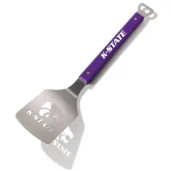 NCAA Spirit Series Sportula Kansas State Wildcats