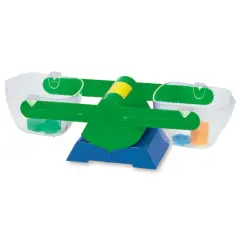 Learning Resources Bucket Balance