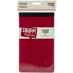 $product['description']['title']}