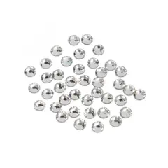 SS20 Round Hotfix Austrian Crystals by Bead Landing&trade;, 40ct.