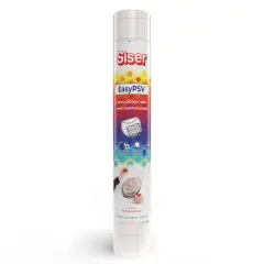 $product['description']['title']}