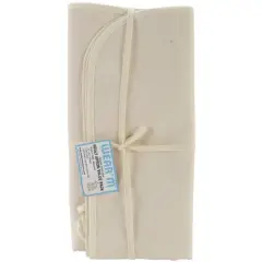 $product['description']['title']}