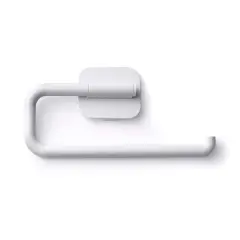 Cart Roll Holder by Simply Tidy&trade;