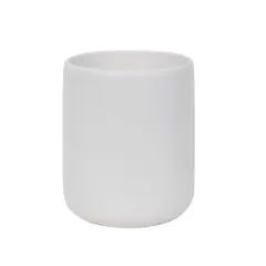 $product['description']['title']}