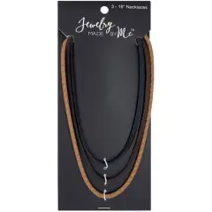 $product['description']['title']}