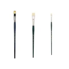 $product['description']['title']}