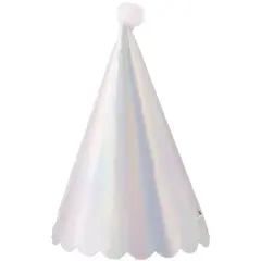 $product['description']['title']}