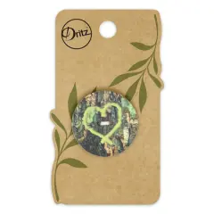 $product['description']['title']}