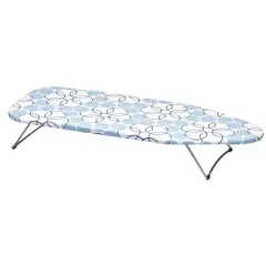Household Essentials Handy Board Table Top Ironing Board
