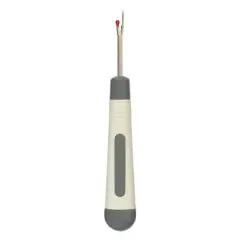 Small Seam Ripper by Loops & Threads&trade;