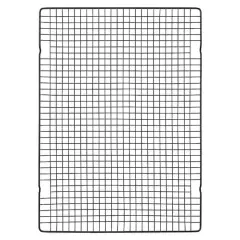 Cooling Rack by Celebrate It&trade;