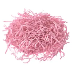 Paper Shred by Celebrate It&trade;, 4oz. Pink
