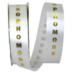 $product['description']['title']}