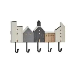 $product['description']['title']}