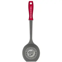 MLB Fan Flipper Washington Nationals