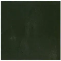 Doodlebug Design Inc.&trade; 12" x 12" Textured Cardstock, 25 Sheets Beetle Black