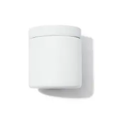 $product['description']['title']}