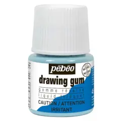 P&eacute;b&eacute;o 45mL Drawing Gum