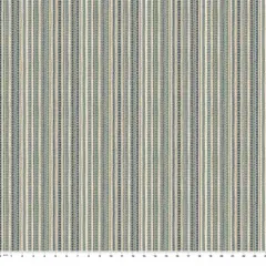 Springs Creative Modern Coastal Barley Fabric
