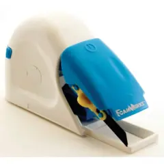 Logan&reg; FoamWerks&trade; Foamboard Straight Cutter