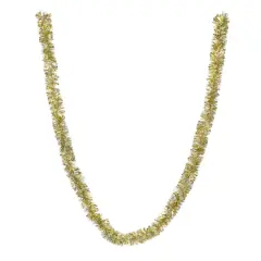 6ft. Mixed Tinsel Garland by Ashland&reg; Gold