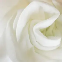 Pellon&reg; 987F One-Sided Fusible Fleece