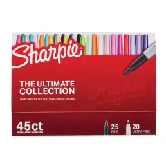 $product['description']['title']}