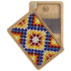 $product['description']['title']}