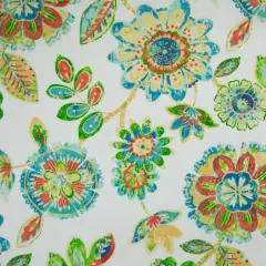 Solarium&reg; Daelyn Fiesta Outdoor Home D&eacute;cor Fabric