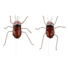 Bugs, 2ct. by Ashland&reg;