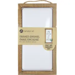 $product['description']['title']}