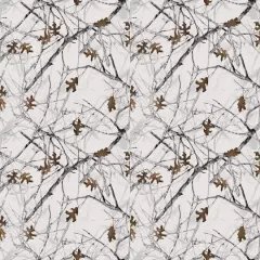 $product['description']['title']}