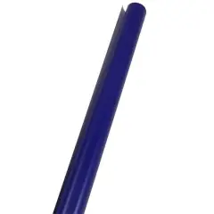 $product['description']['title']}