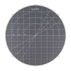 Rotating Cutting Platform by Recollections&trade;