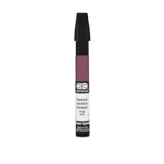 Chartpak Ad&trade; Marker P85 Maroon