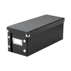 $product['description']['title']}