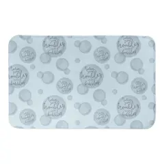 $product['description']['title']}