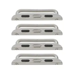 $product['description']['title']}