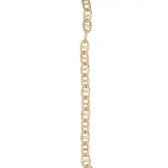 24" Anchor Chain by Bead Landing&trade; Gold