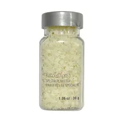 $product['description']['title']}