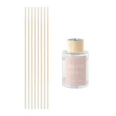 3.7oz. Reed Diffuser by Ashland&reg; Almond and Amber