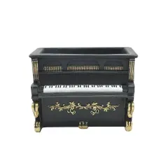 5" Piano Tabletop D&eacute;cor by Ashland&reg;