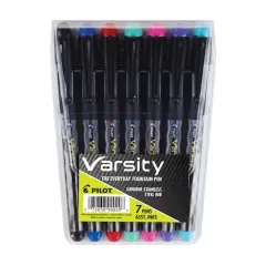 $product['description']['title']}