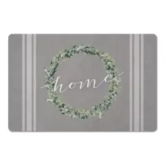 $product['description']['title']}