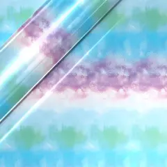 $product['description']['title']}