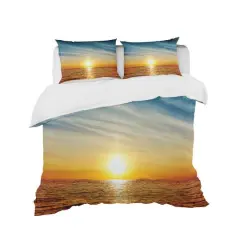 $product['description']['title']}