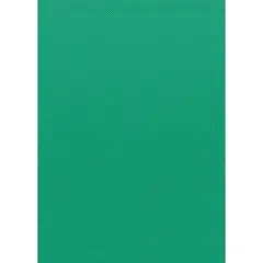 $product['description']['title']}