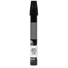 Chartpak Ad&trade; Marker P198 Warm Gray 8