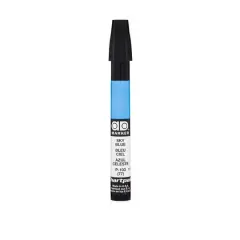 Chartpak Ad&trade; Marker P103 Sky Blue