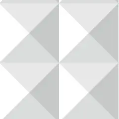 RoomMates Origami Peel & Stick Wallpaper Gray